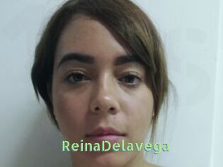 ReinaDelavega