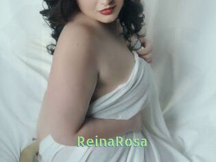 ReinaRosa