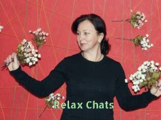 Relax_Chats