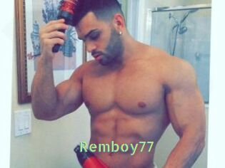 Remboy77