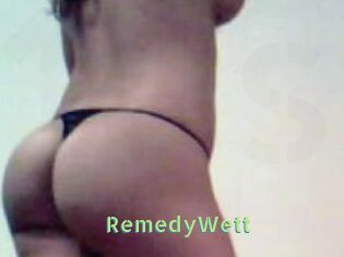 RemedyWett