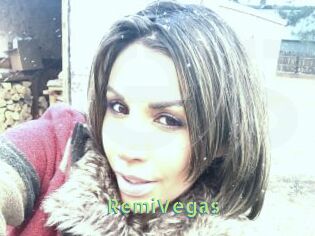 RemiVegas