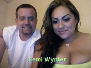 Remi_Wynter