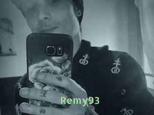 Remy93