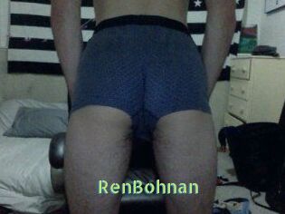 RenBohnan