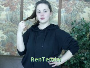 RenTender