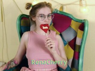 RenaCherry
