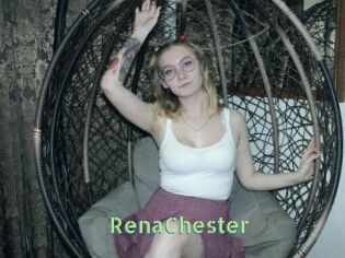 RenaChester