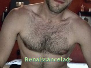 Renaissancelad