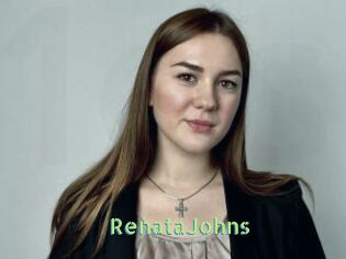 RenataJohns