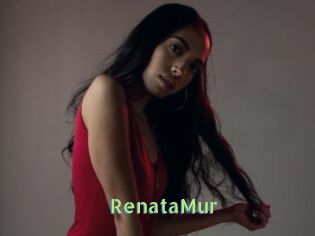 RenataMur
