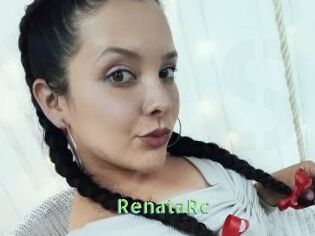 RenataRc