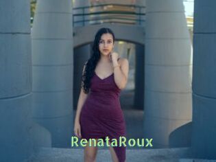 RenataRoux