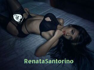 RenataSantorino