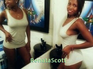 RenataScott