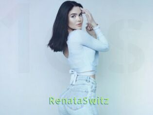 RenataSwitz