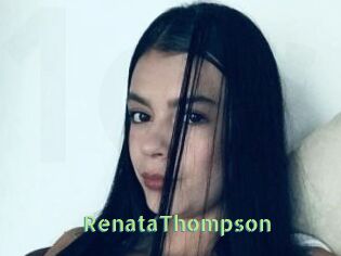 RenataThompson