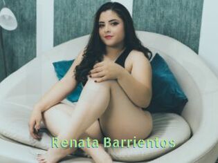 Renata_Barrientos