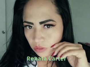 Renata_Carter