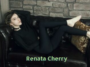 Renata_Cherry