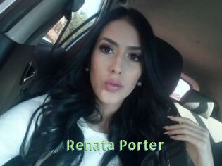 Renata_Porter