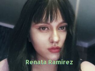 Renata_Ramirez