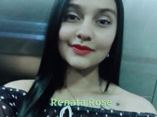 Renata_Rose