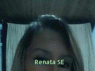Renata_SE