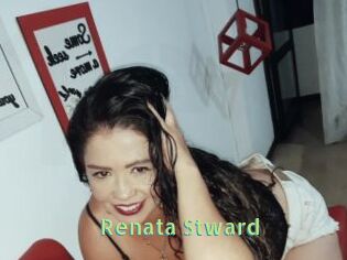 Renata_Stward