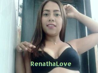 RenathaLove
