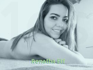 Renatha_Elf