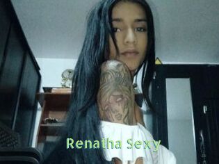 Renatha_Sexy