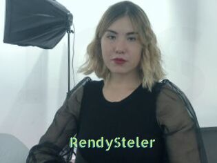 RendySteler
