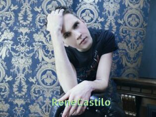 ReneCastilo