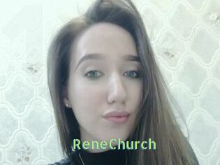 ReneChurch