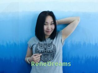 ReneDreams