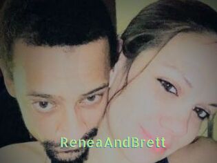 ReneaAndBrett