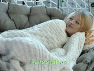 ReneeHilton