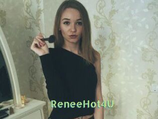 ReneeHot4U