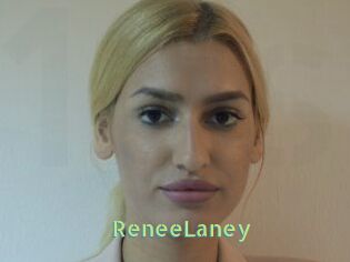 ReneeLaney