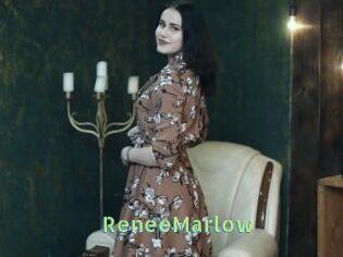 ReneeMarlow