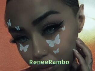 ReneeRambo