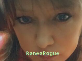 ReneeRogue