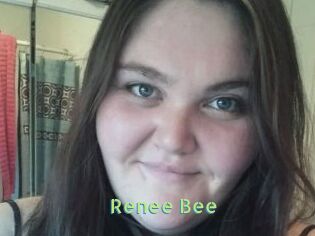 Renee_Bee