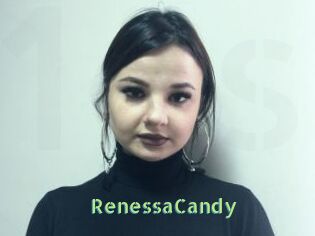 RenessaCandy