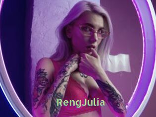 RengJulia