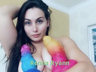 Renna_Ryann