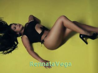 RennataVega