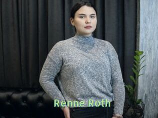 Renne_Roth
