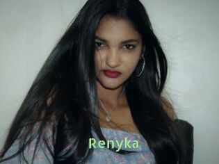 Renyka